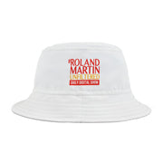 The #UNFILTERED Crew - Bucket Hat