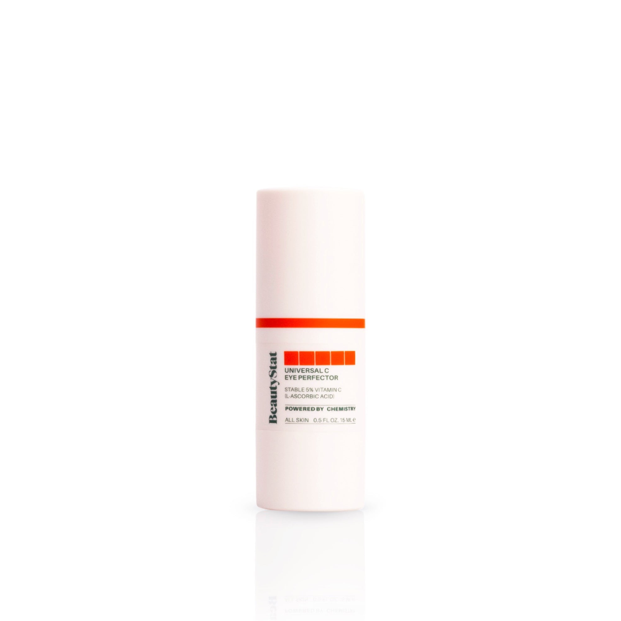Universal C Eye Perfector 15ml