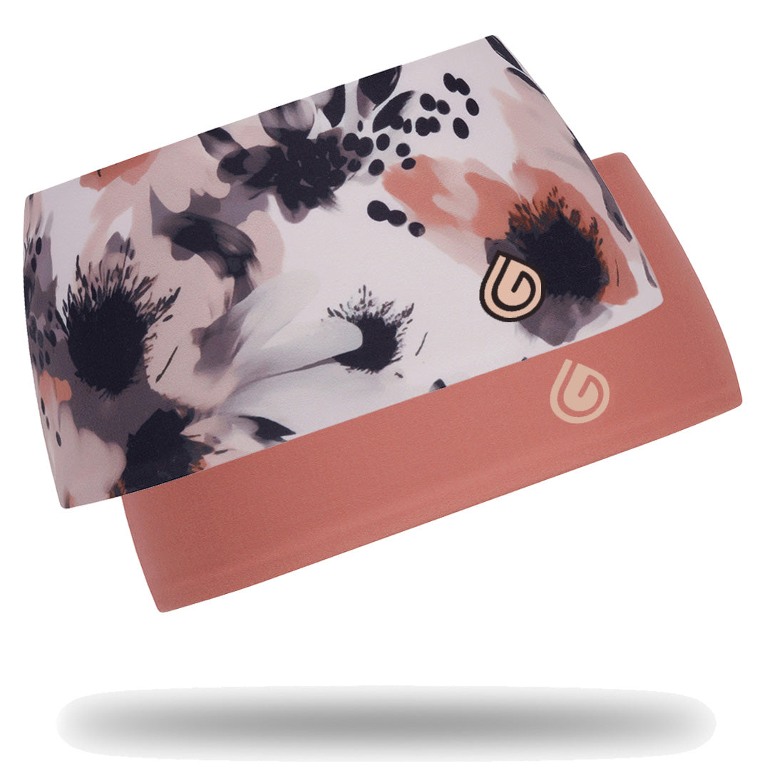 Bandi+ 2.0 Set