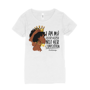 I Am My Sister's Keeper T-Shirt