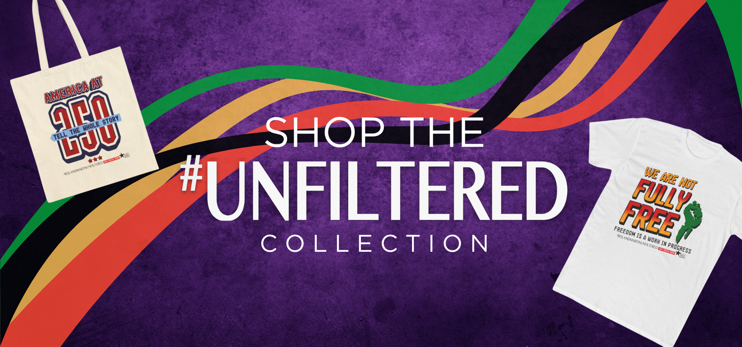Shop Black Star Network