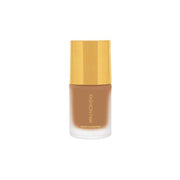 Liquid Foundation