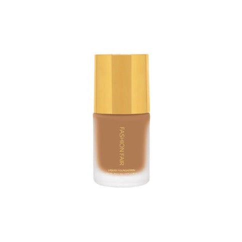 Liquid Foundation