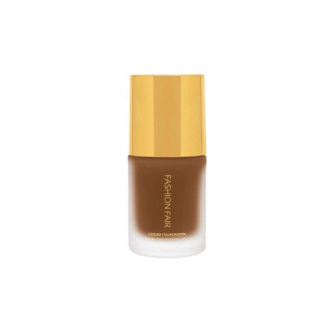 Liquid Foundation