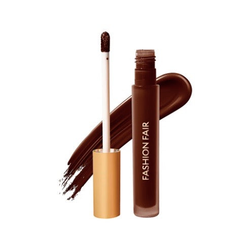 Crème Concealer