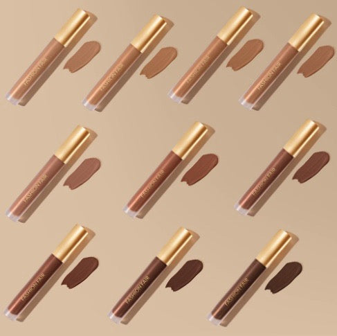 Crème Concealer