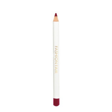 Lip Shaper