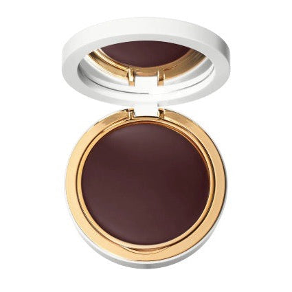 Crème To Powder Skin