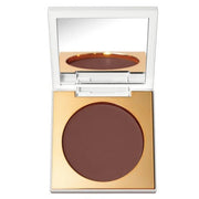 Iconic Pressed Powder