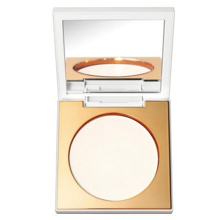 Iconic Pressed Powder