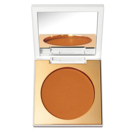 Iconic Pressed Powder