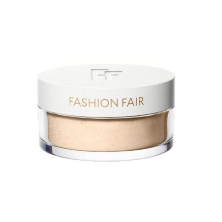 Set It Loose Powder
