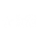 Shop Black Star Network