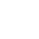 Shop Black Star Network