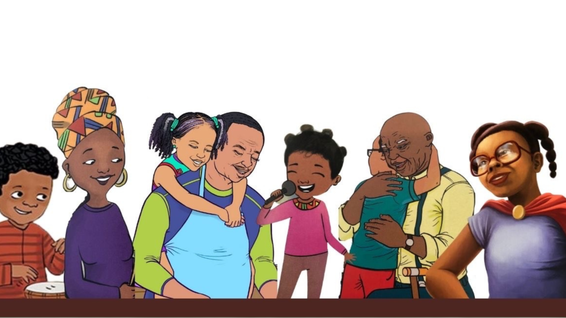 Planting People Growing Justice Books