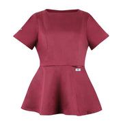 The Peplum