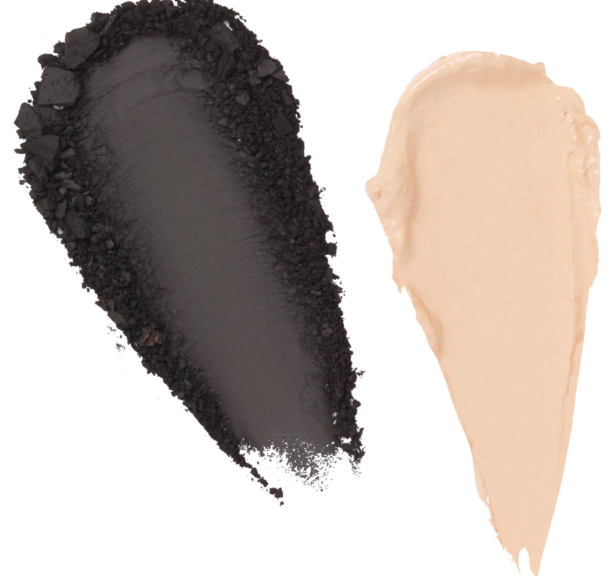 soft-black-brow-powder|elegance