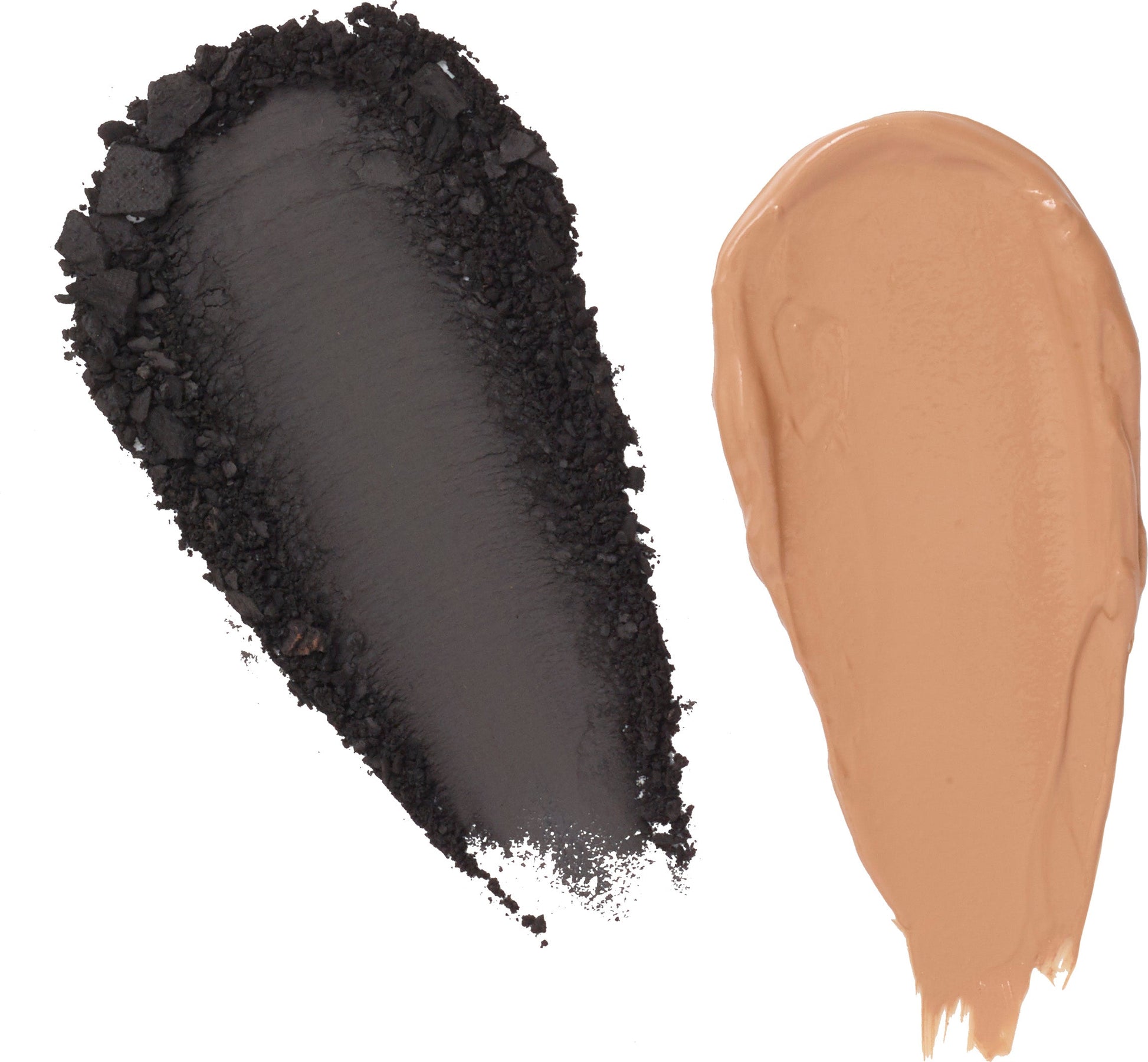 soft-black-brow-powder|eloquence