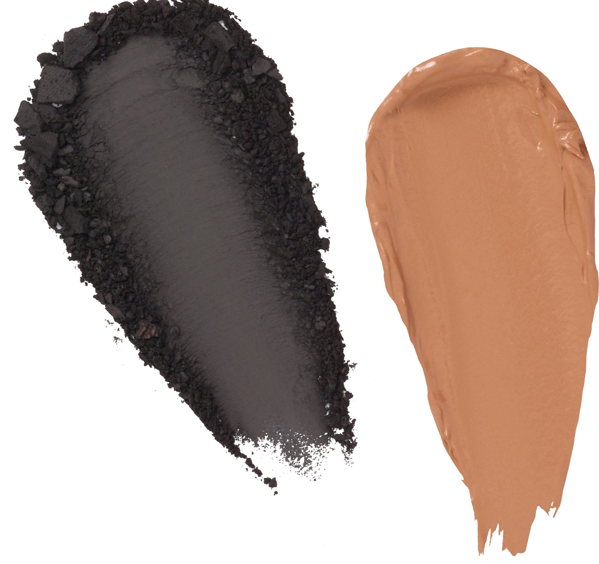 soft-black-brow-powder|excellence