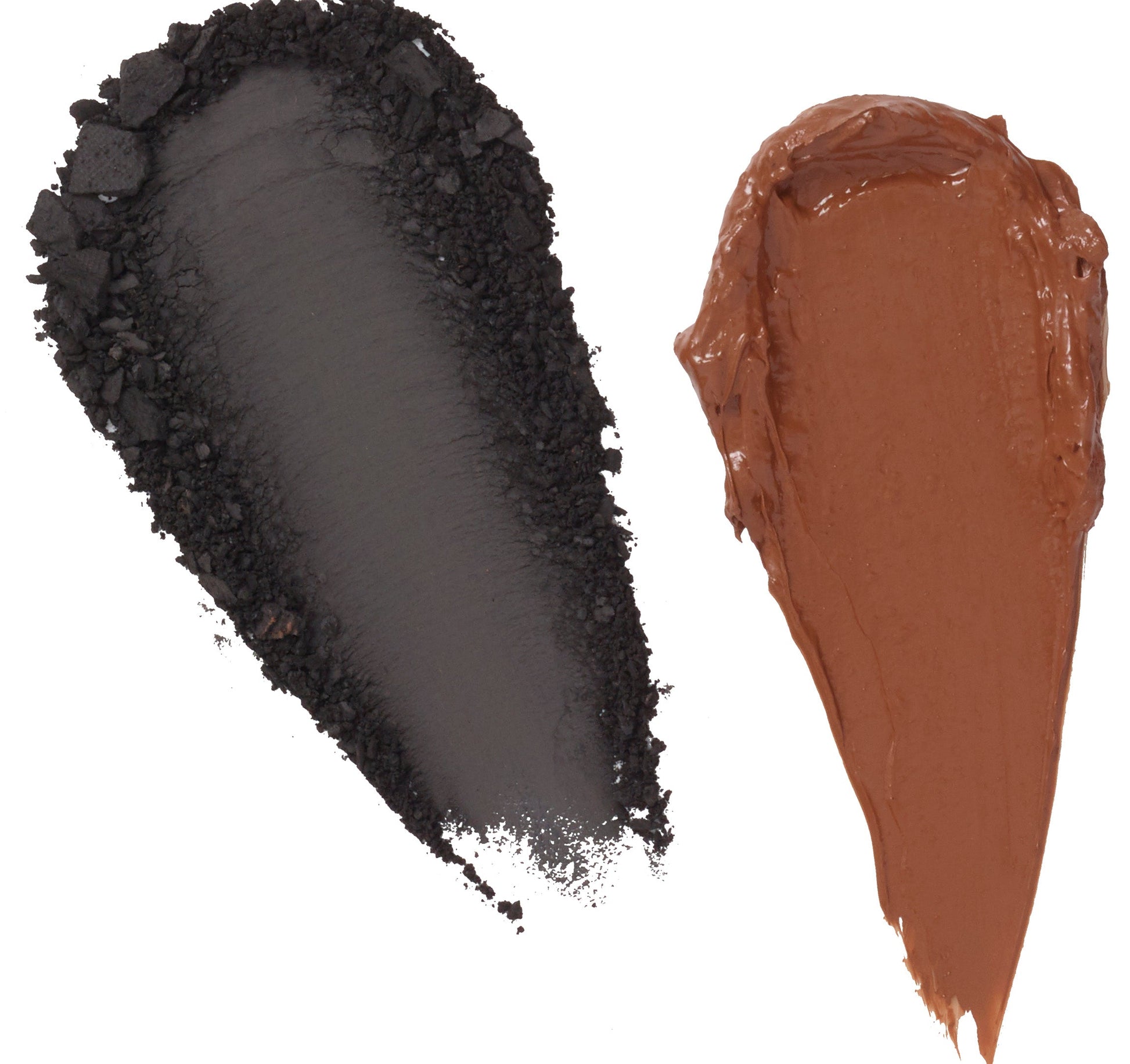 soft-black-brow-powder|glorious