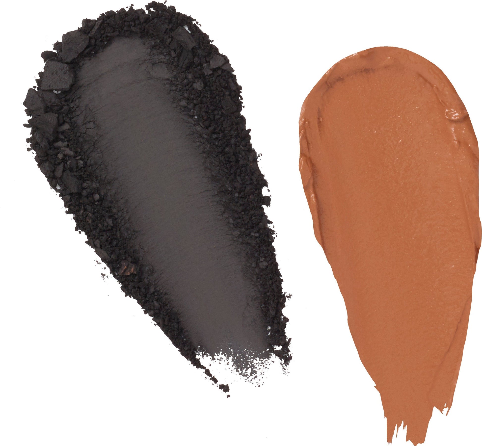 soft-black-brow-powder|significance