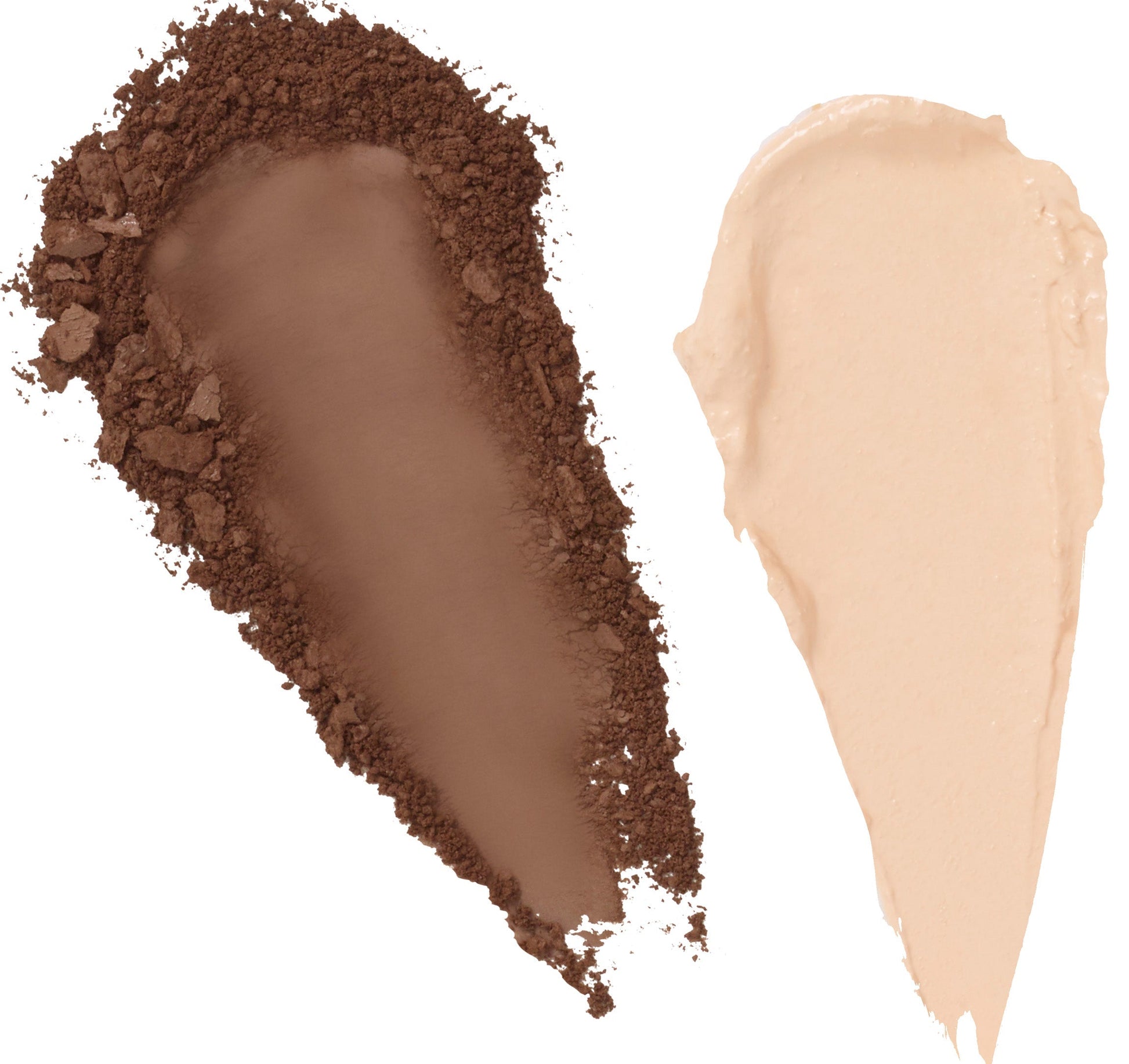 medium-brown-brow-powder|elegance