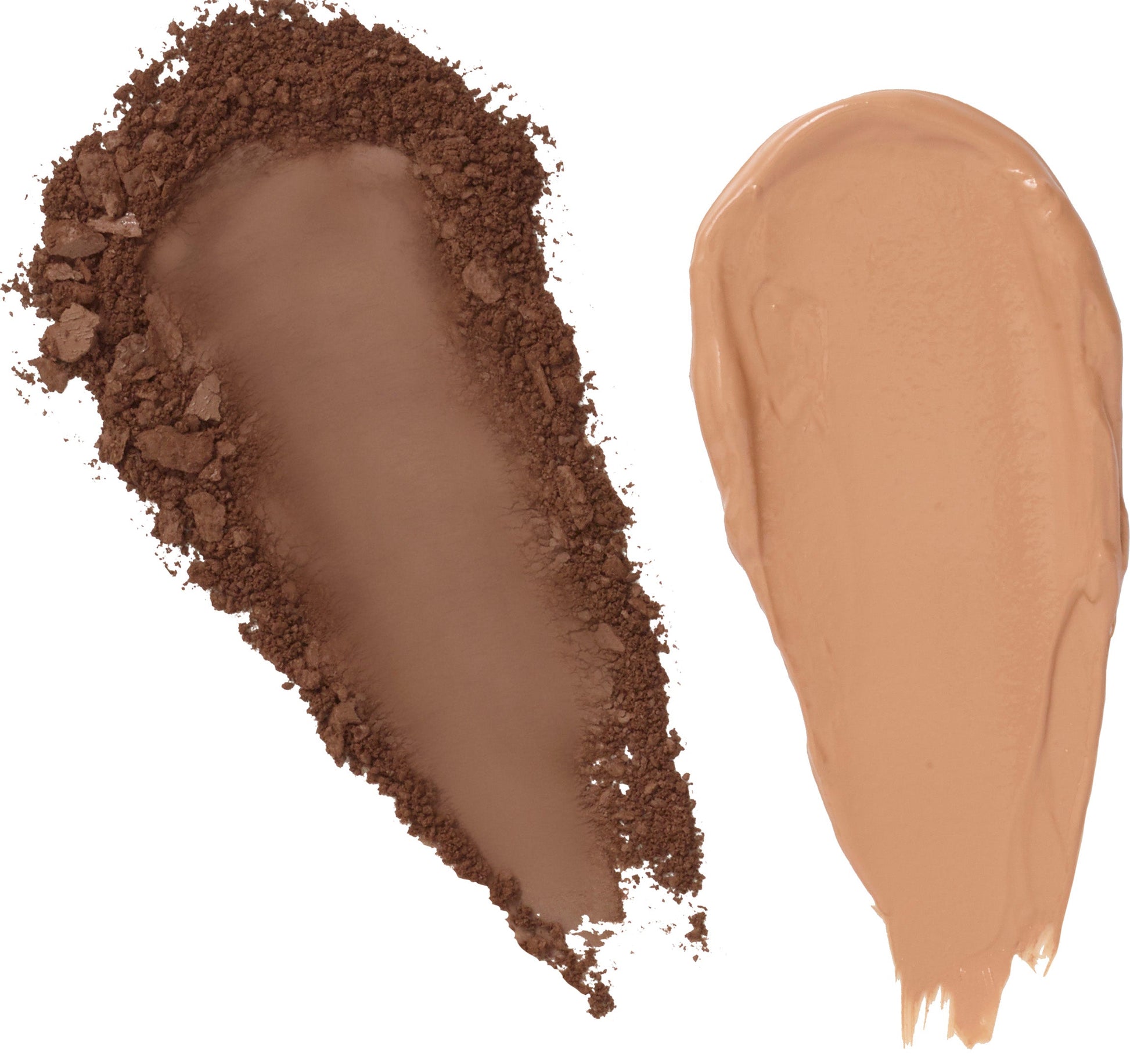 medium-brown-brow-powder|eloquence