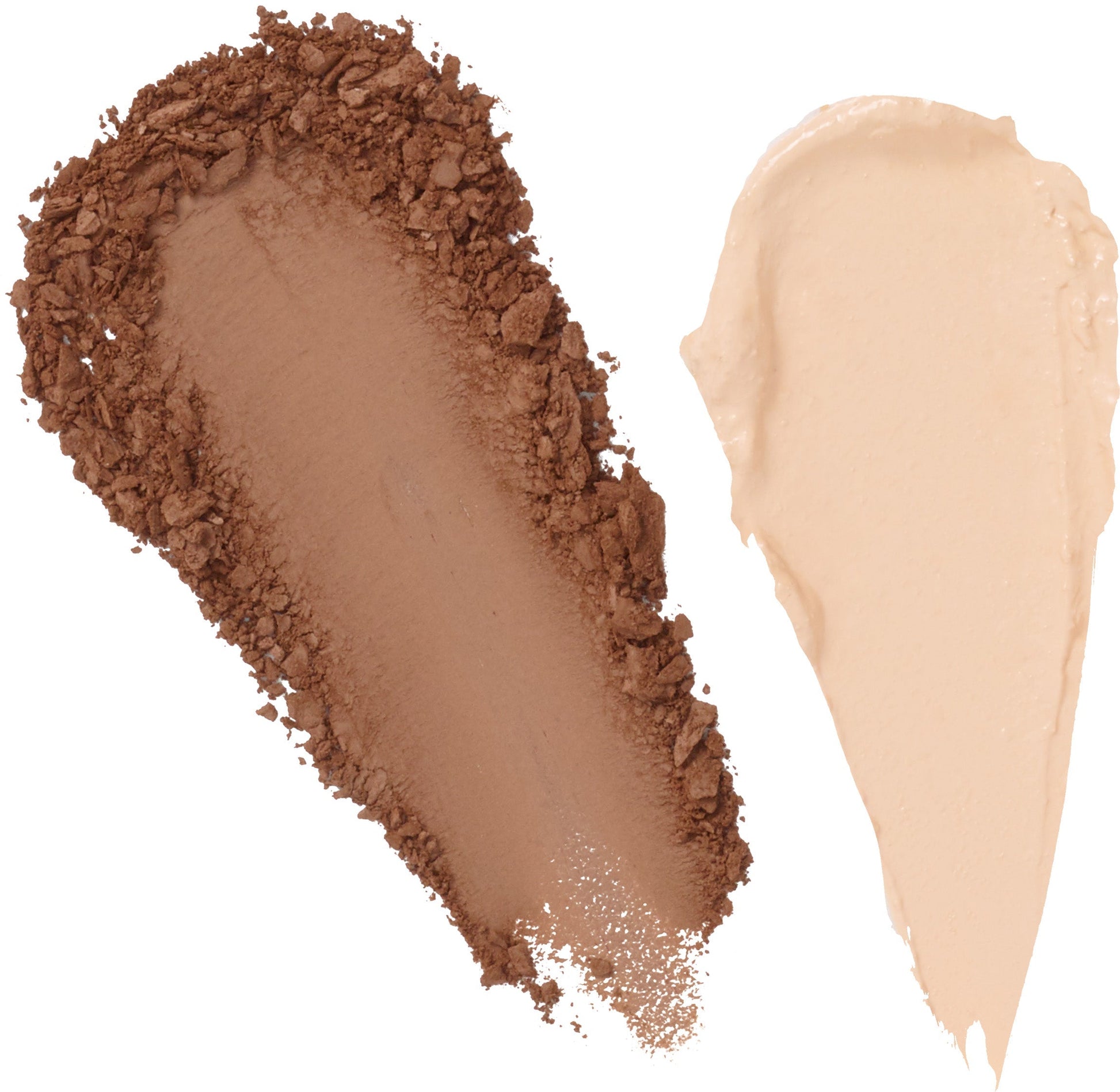 auburn-brow-powder|elegance