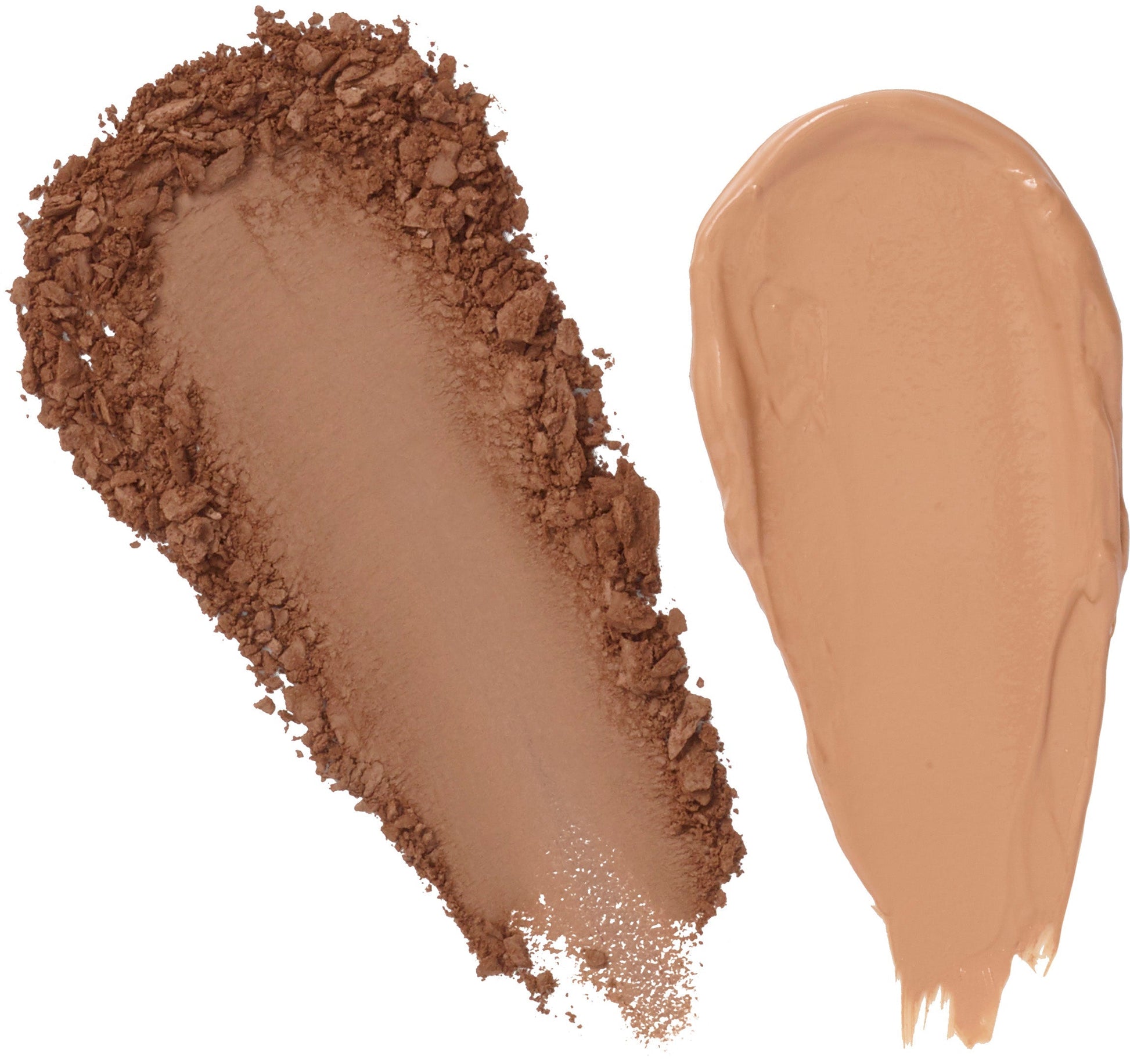 auburn-brow-powder|eloquence