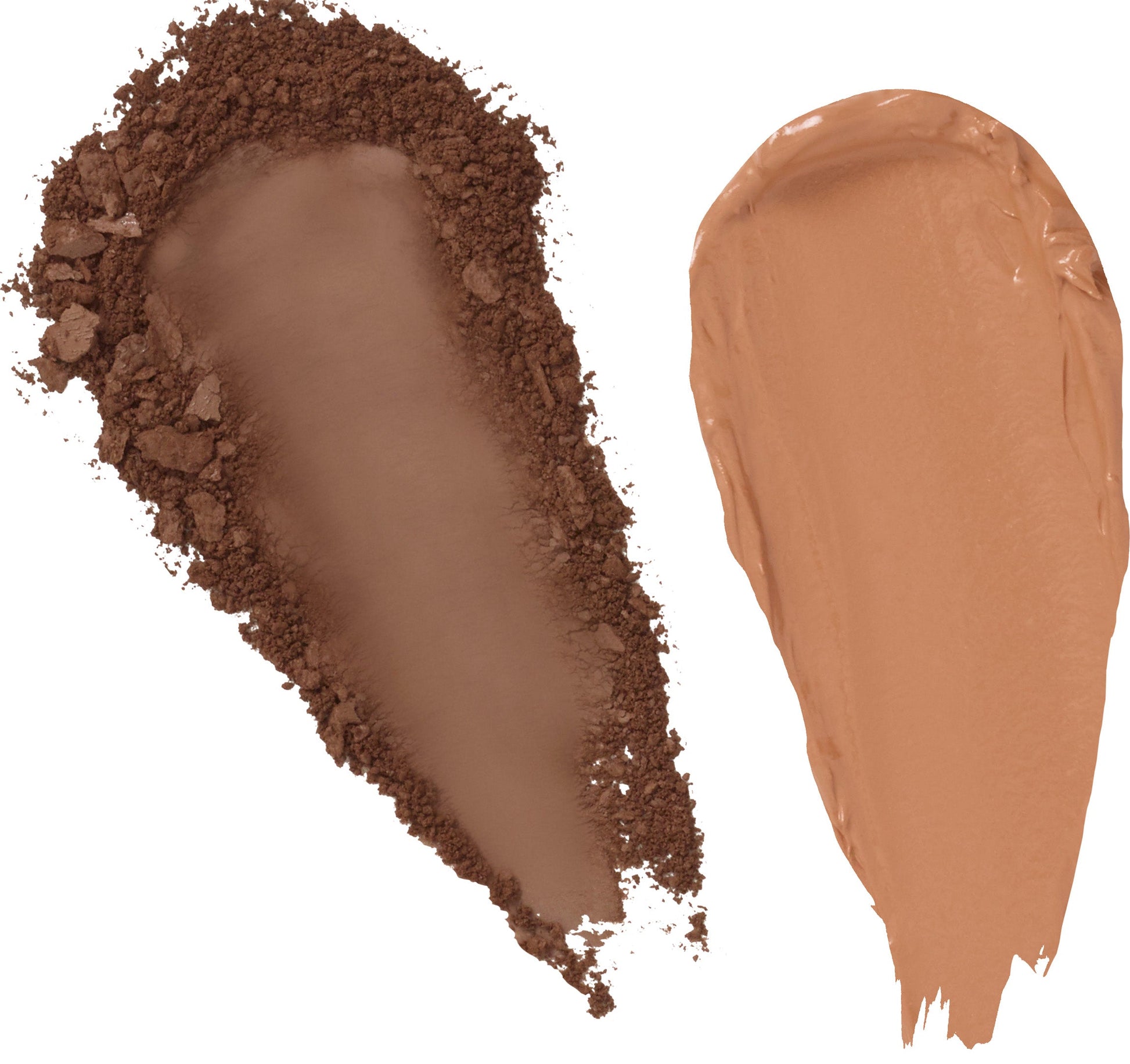 medium-brown-brow-powder|excellence