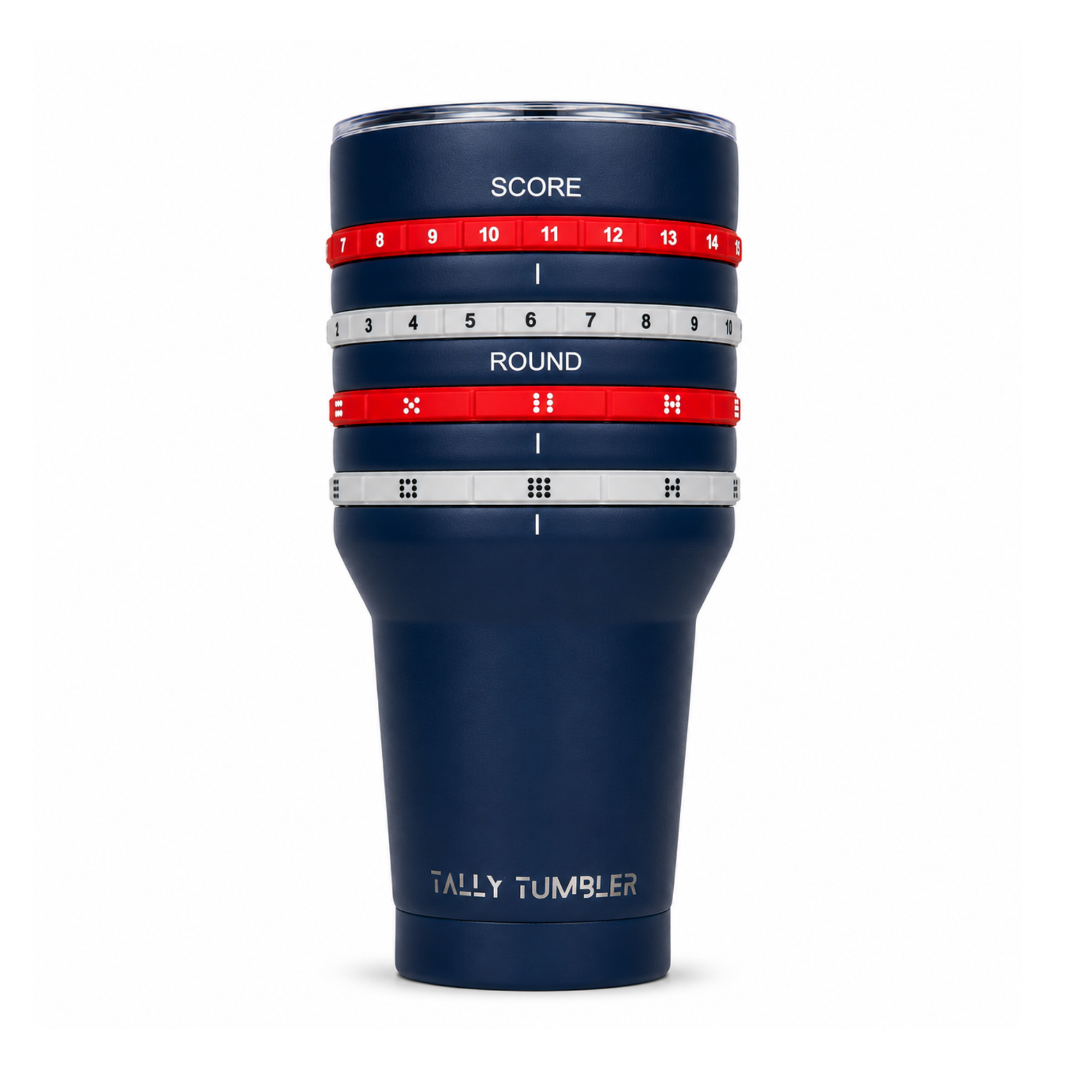 Patriot Blue