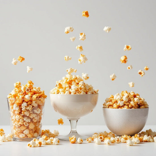 Bitoy's Sweet Treats – Shop Black Star Network