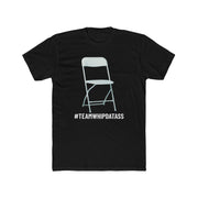 #BringTheFunk - Unisex Graphic Tee