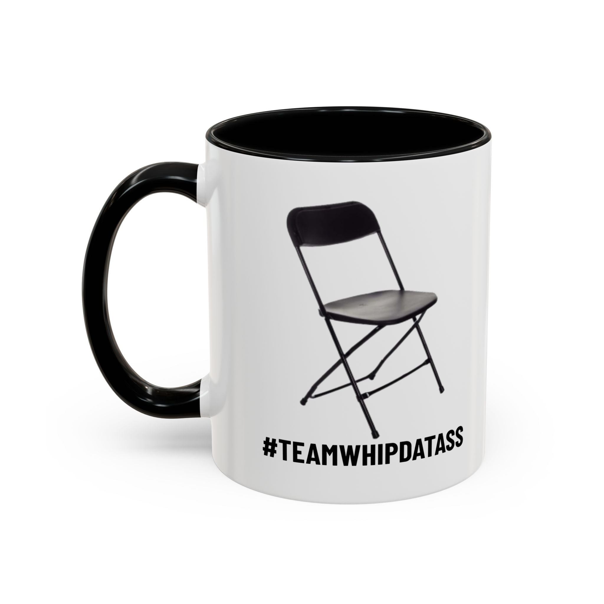 #BringTheFunk - Coffee Mug