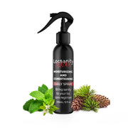 BOLD Moisturizing and Conditioning Daily Spray