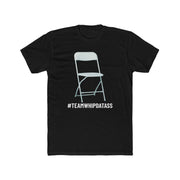#BringTheFunk - Unisex Graphic Tee