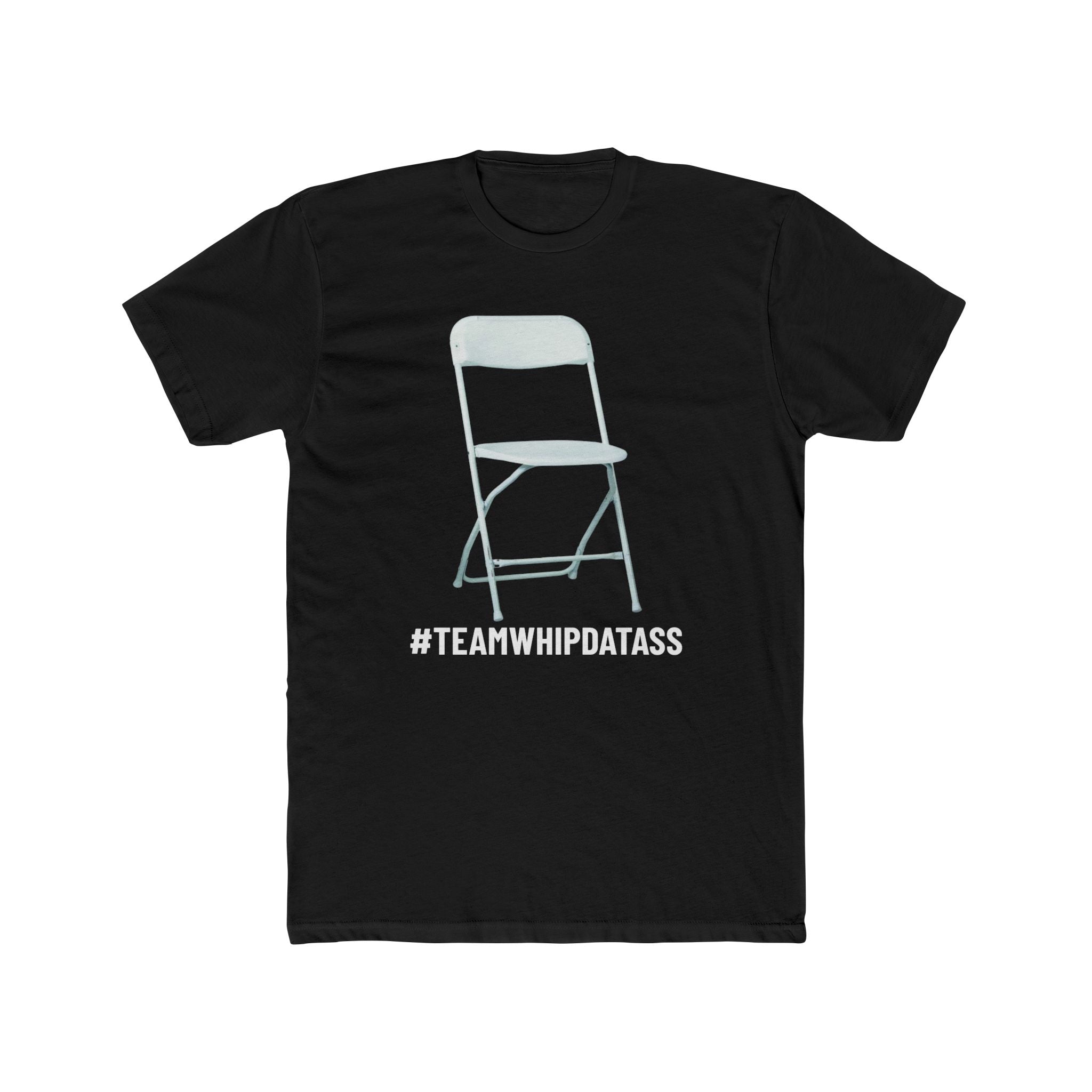 #BringTheFunk - Unisex Graphic Tee