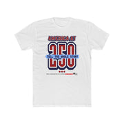America At 250: Tell The Whole Truth - Unisex Graphic Tee
