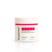 Peptide Wrinkle Relaxing Moisturizer 50ml