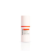 Universal C Eye Perfector 15ml