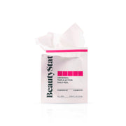 Universal Triple Action Peel Pads 10 Pack