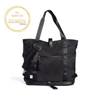 Metro Tote