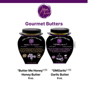 Duo Butter Bundle