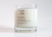 Sea Salt | Orchid