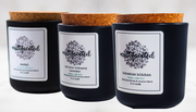 Bestseller Bundle - Classic Scents