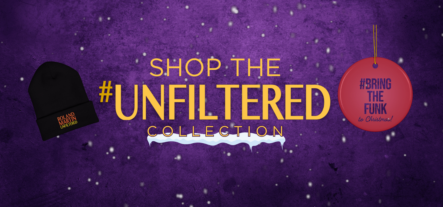 Shop Black Star Network