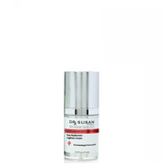 Eye Hyaluronic Lighten Cream