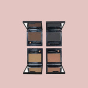 Signature Brow Powder