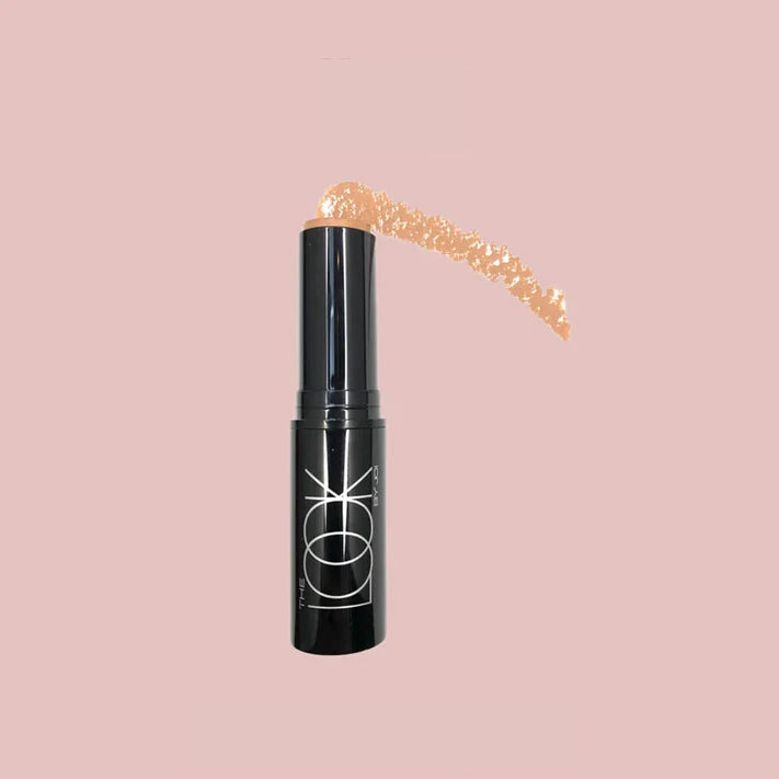Foundation Stick