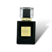 Antwon 33 Eau de Parfum